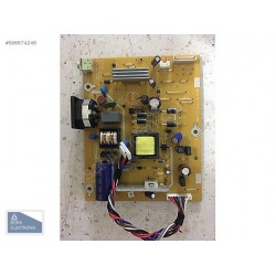 715G3189-P03-LED-001S , PHILIPS LED MONITOR POWER BOARD 715G3189-P03-LED-001S , PHILIPS LED MONITOR POWER BOARD